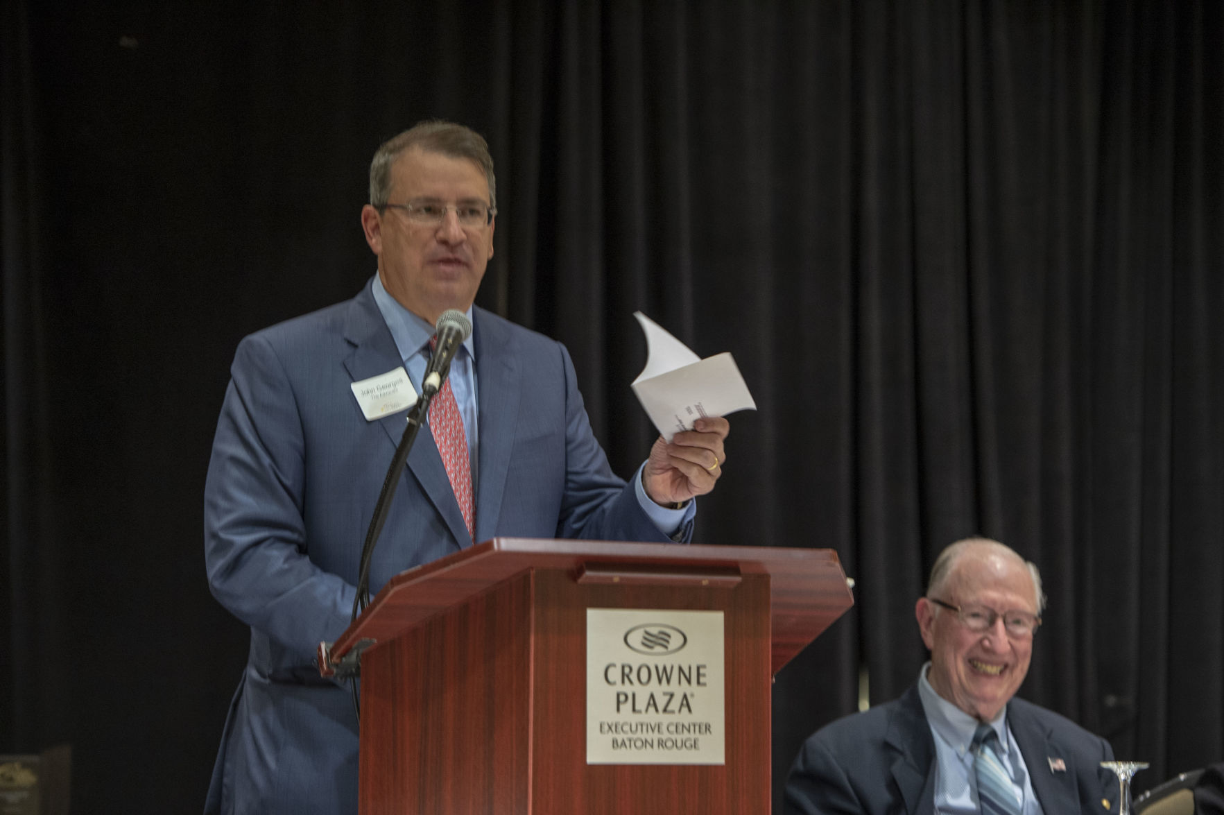 2019 Golden Deeds 111.JPG